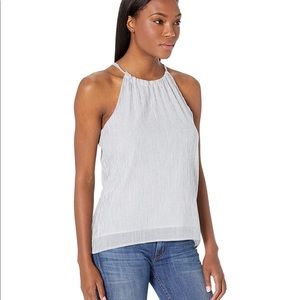 Carve Designs | Chapman Top